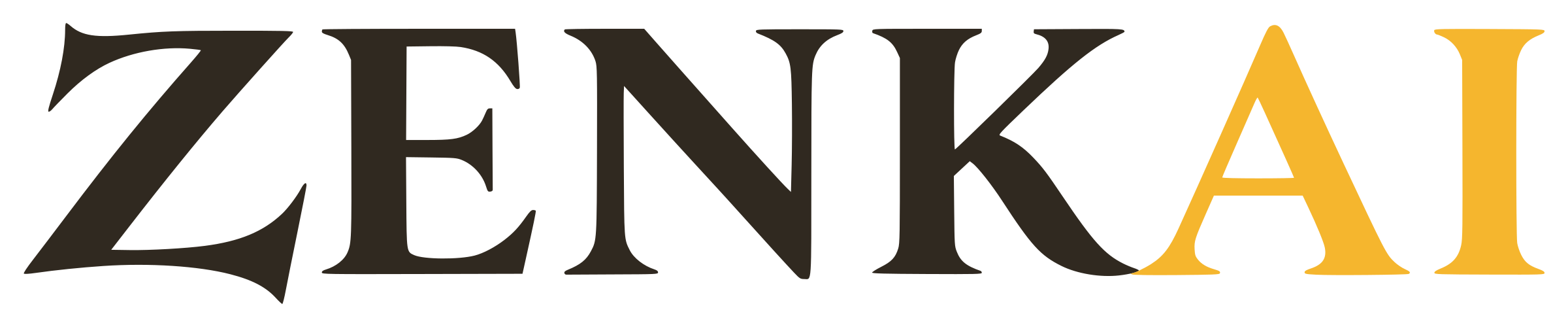 Zenkai