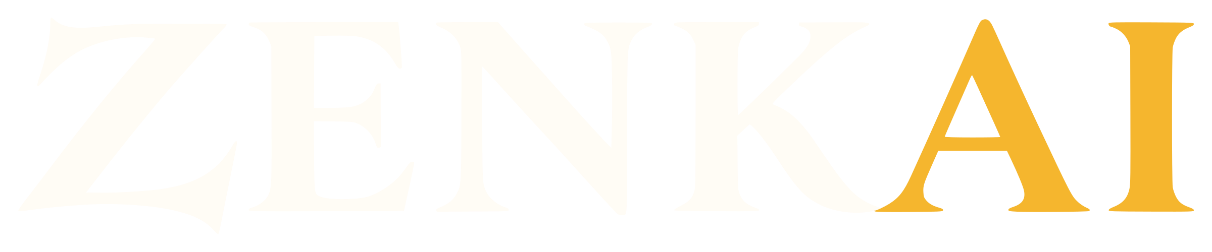 Zenkai